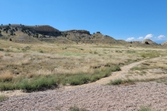 Lake-Pueblo-Canyon-Loop-Opening-Mesa-Long