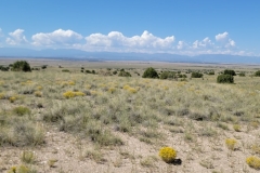 Lake-Pueblo-Canyon-Loop-Top-FLat