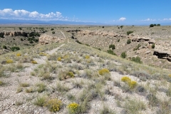 Lake-Pueblo-Canyon-Loop-Top-of-Canyon
