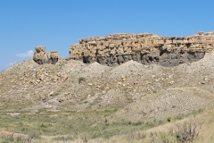 Lake-Pueblo-Canyon-Loop-backside-Mesa