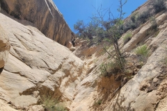 Sound-of-Silence-Chasm