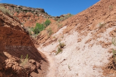 Sound-of-Silence-Rock-canyon