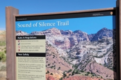 Sound-of-Silence-Sign