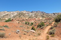 Sound-of-Silence-TopSide