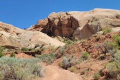 Sound-of-Silence-entering-rocks