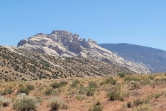 Sound-of-silence-large-rock-outcrop