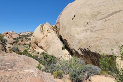 Sound-of-silence-rock-slate