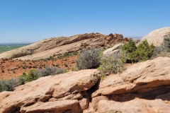 Sound-of-silence-top-rocks