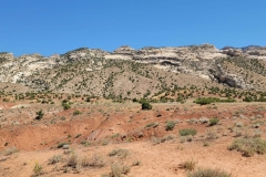 Sounds-of-Silence-top-rock-wall