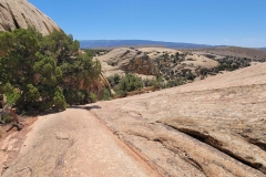 sound-of-silence-top-slate