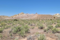 sound-of-silence-wide-open