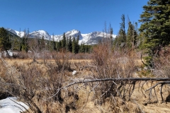 Sprague-Lake-Mountains-First-Look