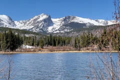 Sprague-Lake-Mountains-Tall-Lake