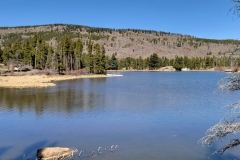 Sprague-Lake-Side-shot-hills