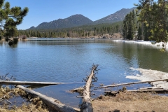 Sprague-Lake-early-look-tree-hills