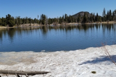 Sprague-Lake-first-lake-look