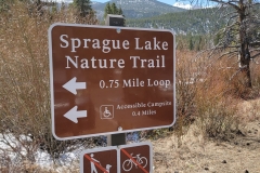 Sprague-Lake-sign
