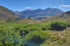 Square-Top-Lake-Bierstadt-down-valley