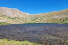 Square-Top-Lake-Lower-Lake-Low-Angle