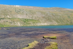 Square-Top-Lake-Top-Lake-middle
