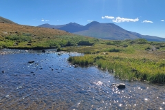 Square-Top-Lakes-Bierstadt-over-top-lake