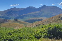 Square-Top-Lakes-Birestadt-Valley