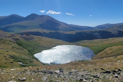 Square-Top-Lakes-Cover