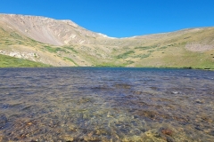 Square-Top-Lakes-Lower-Lake-centered