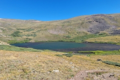 Square-Top-Lakes-Lower-Lake-side