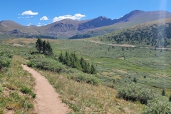 Square-Top-Lakes-Mid-Trail-Road-and-Bierstadt