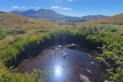 Square-Top-Lakes-Pond-to-Bierstadt