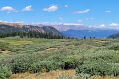 Square-Top-Lakes-Summit-view