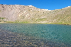 Square-Top-Lakes-Top-Lake-Full