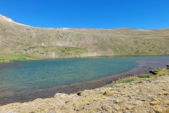 Square-Top-Lakes-Top-Lake-early