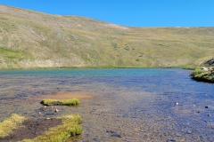 Square-Top-Lakes-Upper-Lake