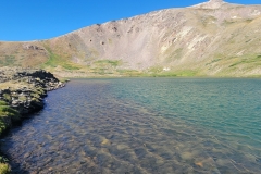 Square-Top-Lakes-top-lake-from-top