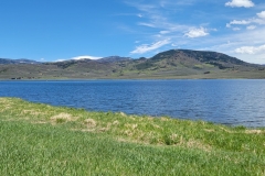 Stagecoach-State-Park-Lakeside-Trail-close-to-water