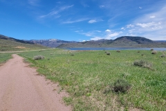 Stagecoach-State-Park-Lakeside-Trail-long-trail