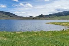 Stagecoach-State-Park-Lakeside-Trail-near-water-looking-away