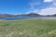 Stagecoach-State-Park-Lakeside-Trail-wide-lake-n-mtns