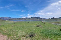Stagecoach-State-Park-Lakeside-trail-long-lake