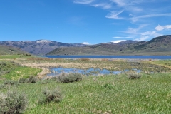 Stagecoach-State-Park-Lakeside-trail-marsh-and-mtns