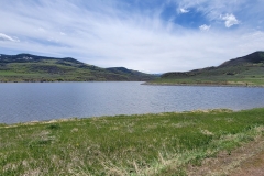 Stagecoach-State-Park-long-view-of-opposite-hills