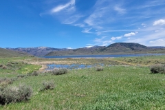 Stagecoach-State-Park-marsh-and-mtns-wide