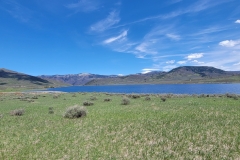 Stagecoach-State-Park-wide-lake-and-mtns