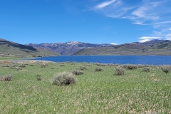 Stagecoach-state-Park-Lakeside-trail-cover