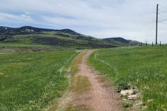 Stagecoach-state-park-grassy-trail