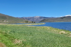 Stagecoach-state-park-lakeside-trail-good-mountains