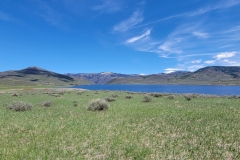 Stagecoach-state-park-lakeside-trail-mid