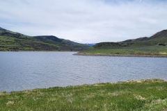 Stagecoach-state-park-lakeside-trail-small-cove